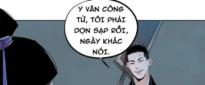 Trang 142