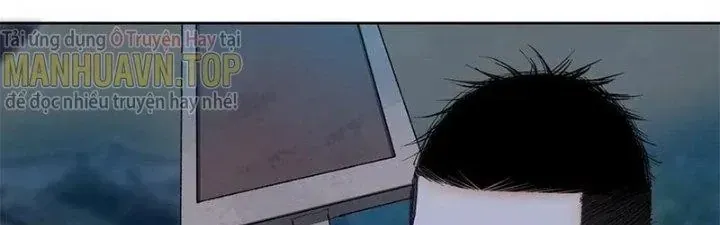 Trang 148