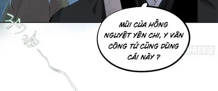 Trang 150