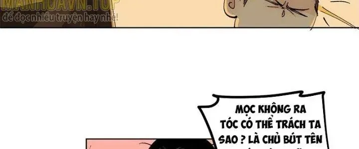 Trang 54