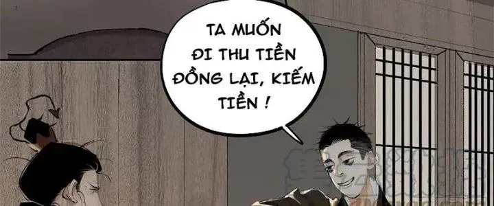 Trang 58