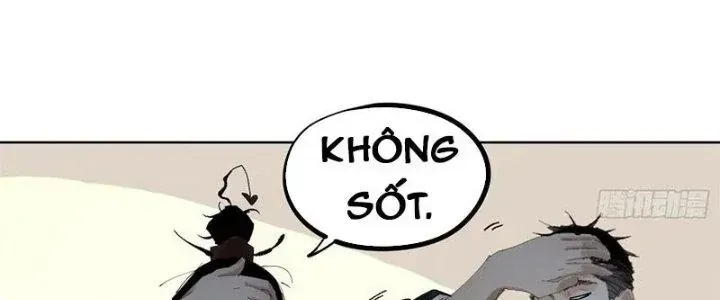Trang 62