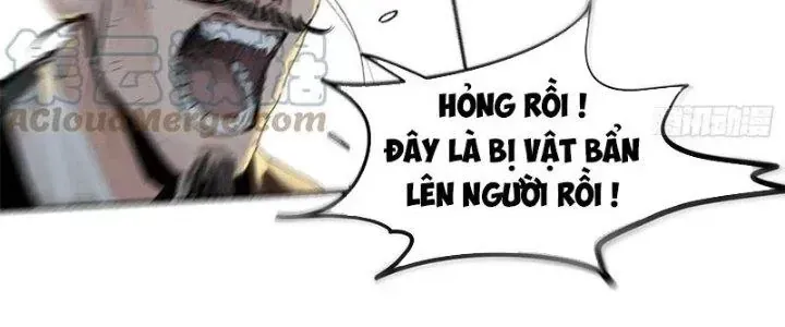 Trang 66