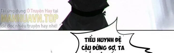 Trang 72