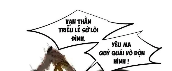 Trang 79