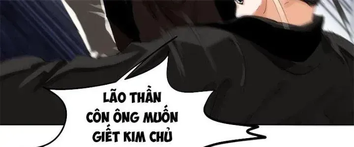 Trang 82