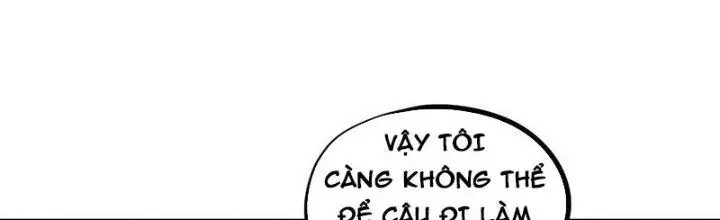 Trang 88
