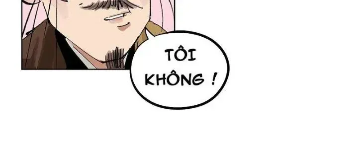 Trang 93
