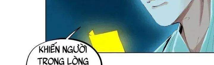 Trang 100