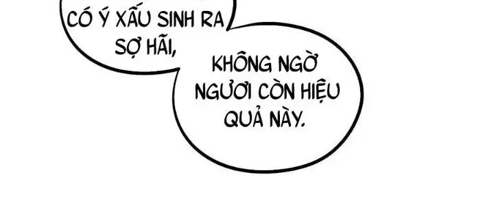 Trang 101