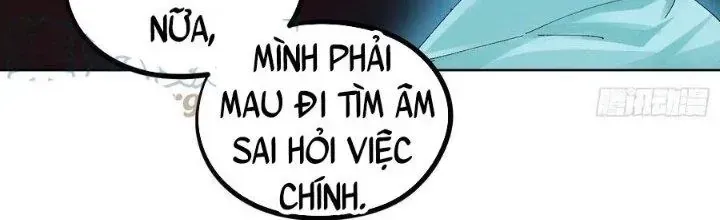 Trang 104