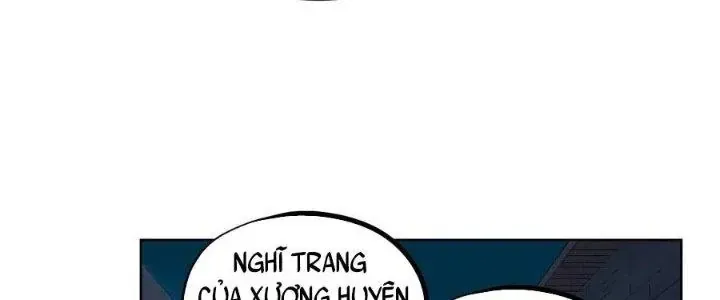 Trang 105
