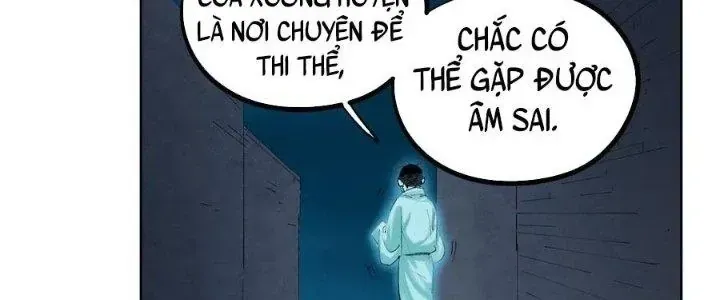 Trang 106