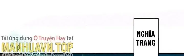 Trang 108