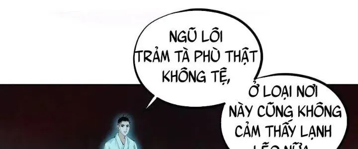 Trang 111