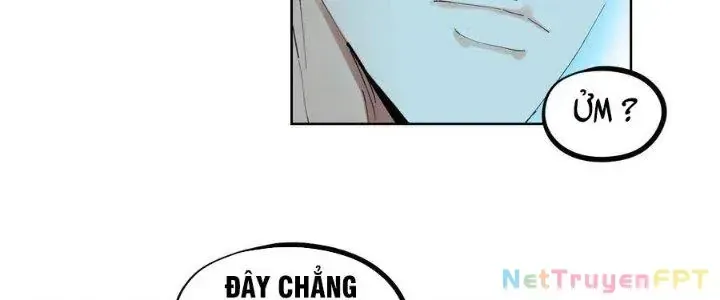 Trang 115