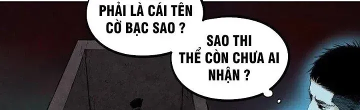 Trang 116