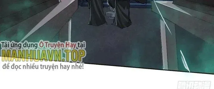 Trang 126