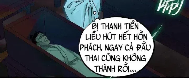 Trang 130