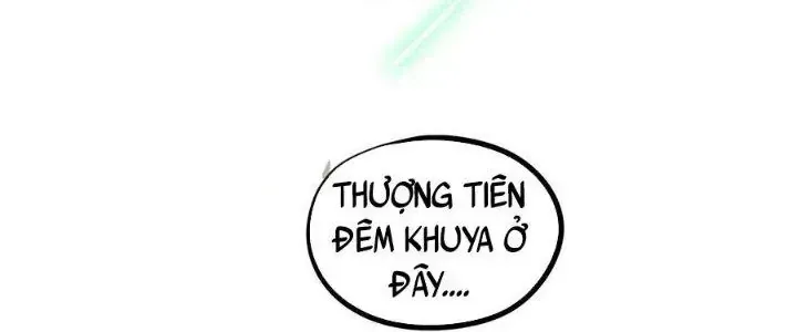 Trang 131