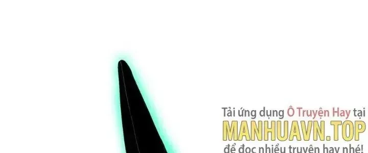Trang 135
