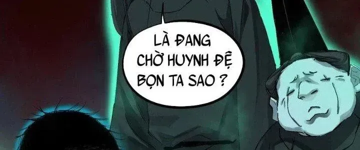 Trang 137
