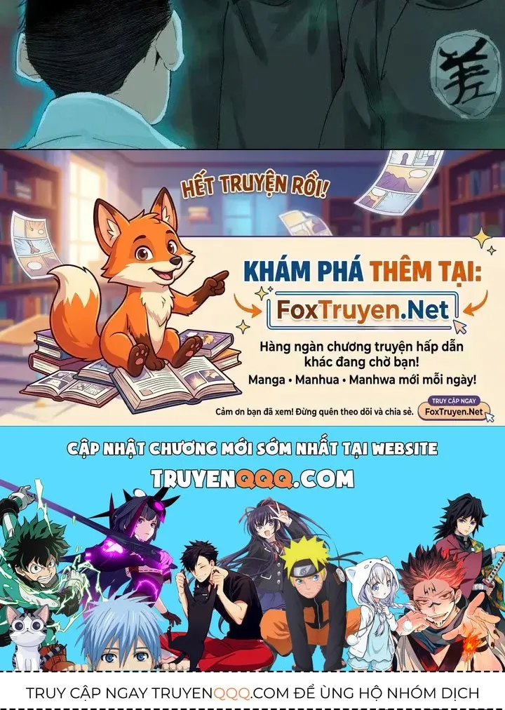 Trang 138