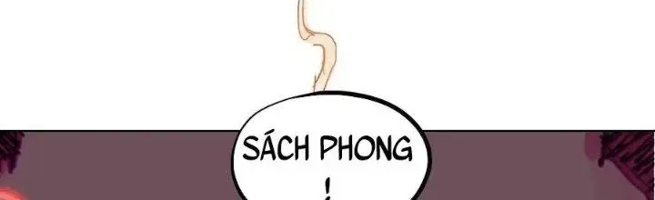 Trang 56