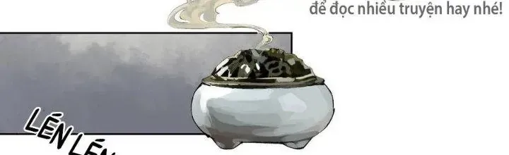Trang 64