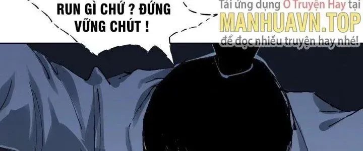 Trang 73