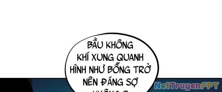Trang 79