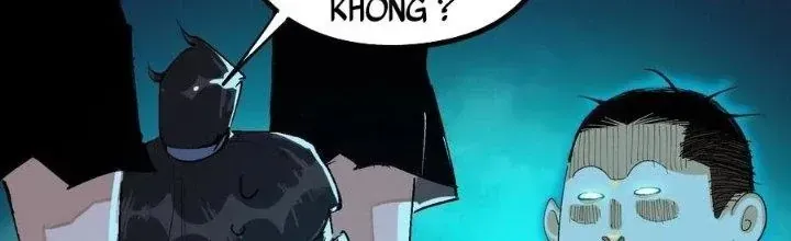 Trang 80