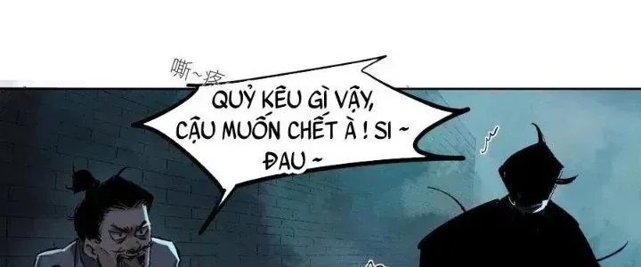 Trang 89