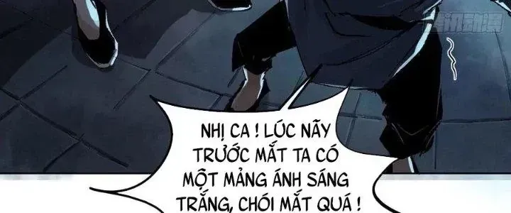 Trang 91