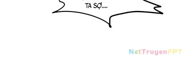 Trang 92
