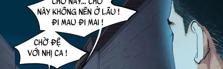 Trang 96
