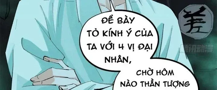 Trang 101