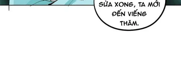 Trang 102