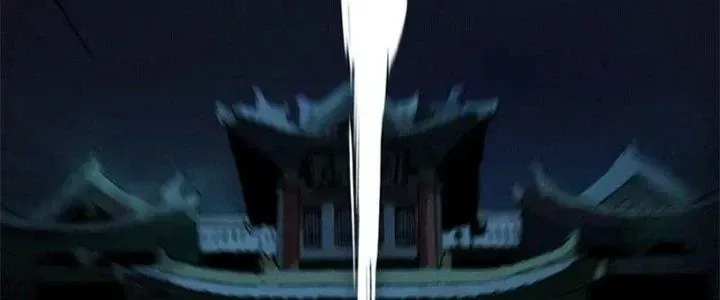 Trang 117
