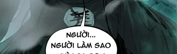 Trang 124
