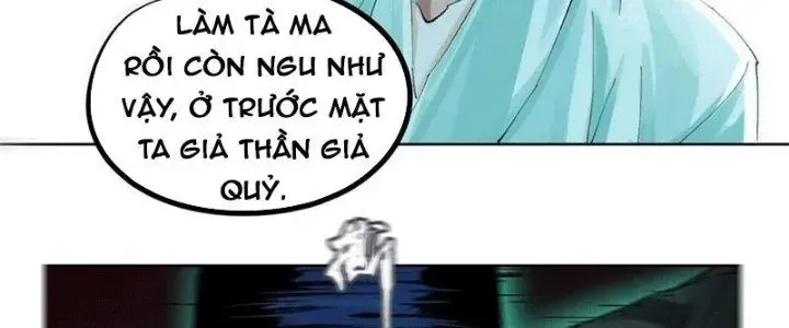 Trang 129