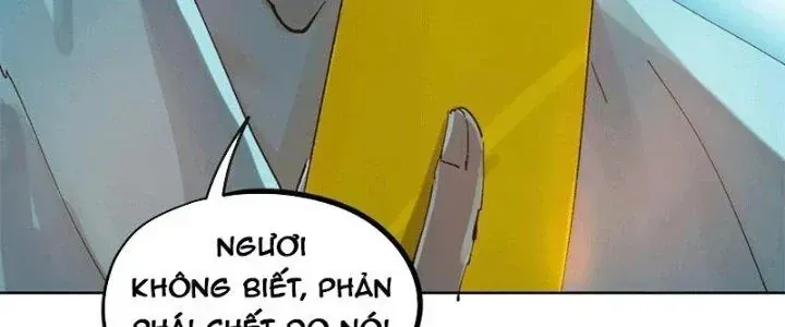 Trang 153