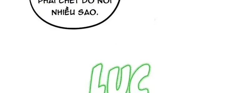 Trang 154