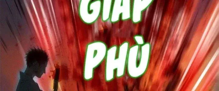 Trang 157