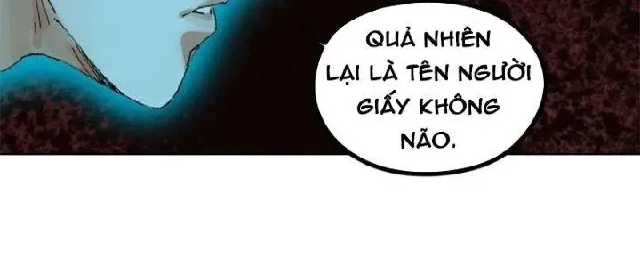 Trang 163