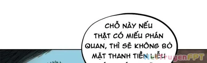 Trang 164