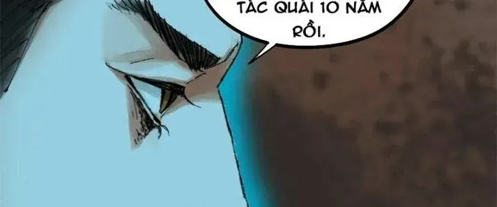 Trang 165