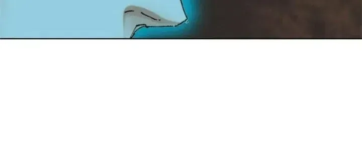 Trang 166