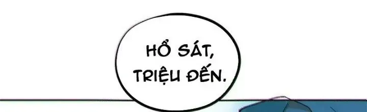 Trang 168