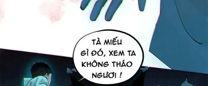 Trang 170